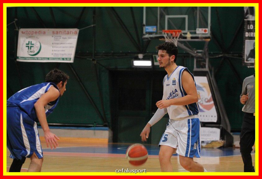 171126 basket 117.jpg